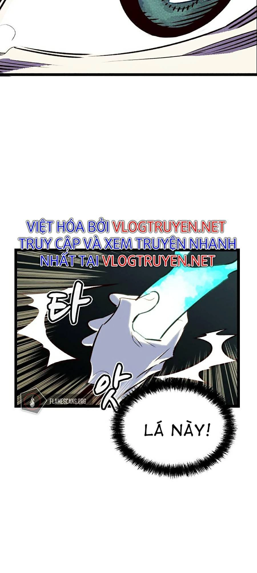 Độc Cô Tử Linh Sư Chapter 19 - 78