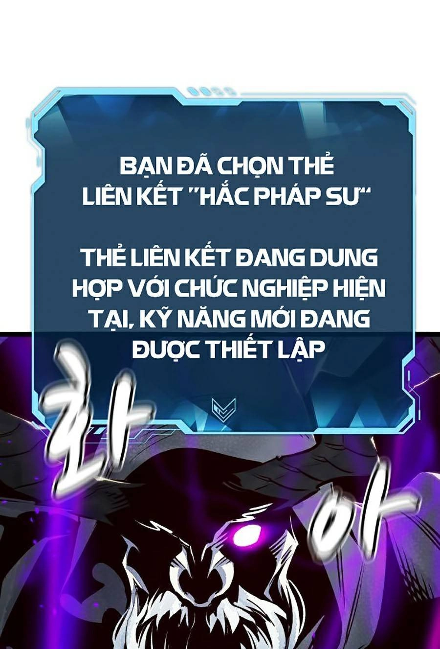 Độc Cô Tử Linh Sư Chapter 19 - 79
