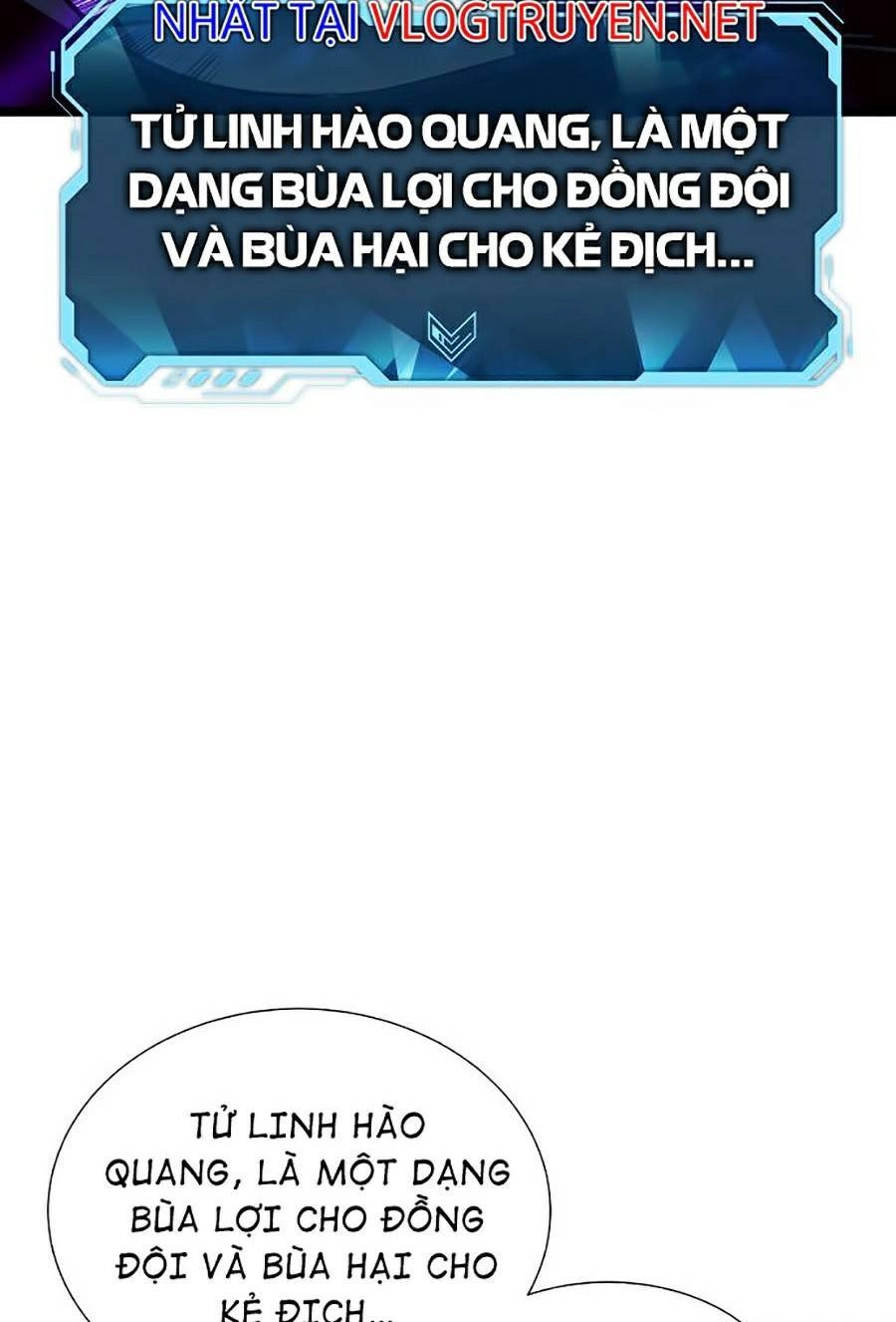 Độc Cô Tử Linh Sư Chapter 19 - 81