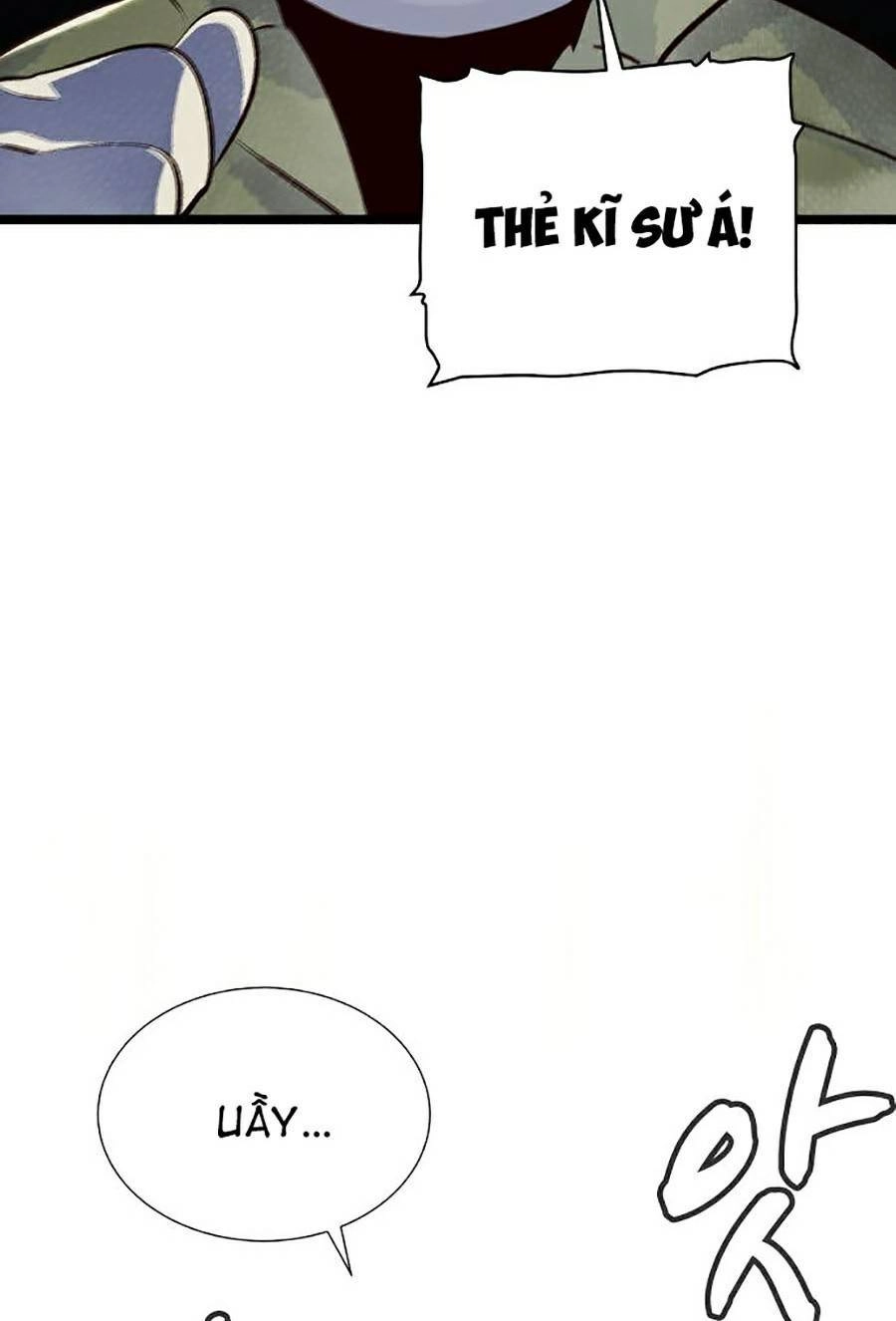 Độc Cô Tử Linh Sư Chapter 19 - 89