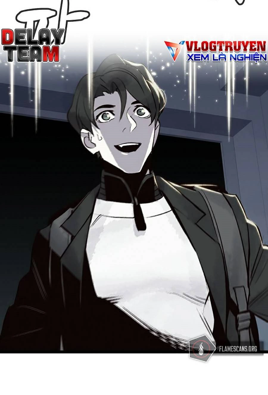 Độc Cô Tử Linh Sư Chapter 19 - 90