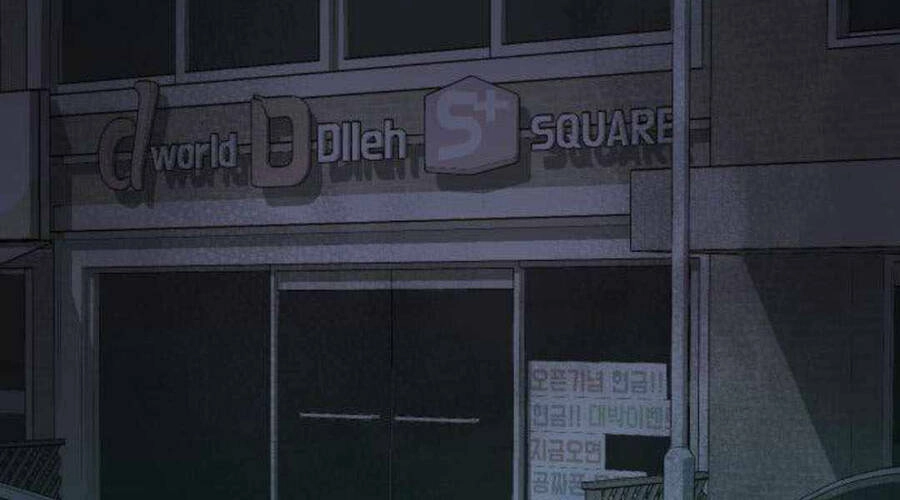 Độc Cô Tử Linh Sư Chapter 20 - 2