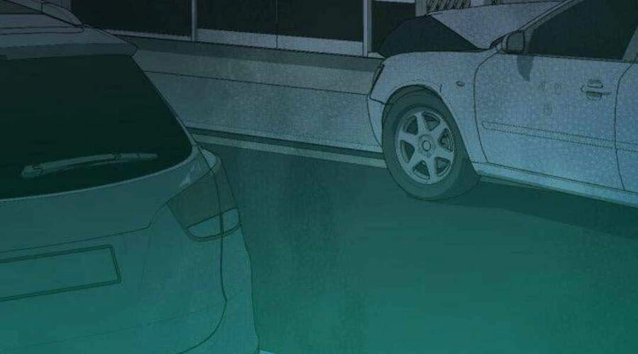 Độc Cô Tử Linh Sư Chapter 20 - 3