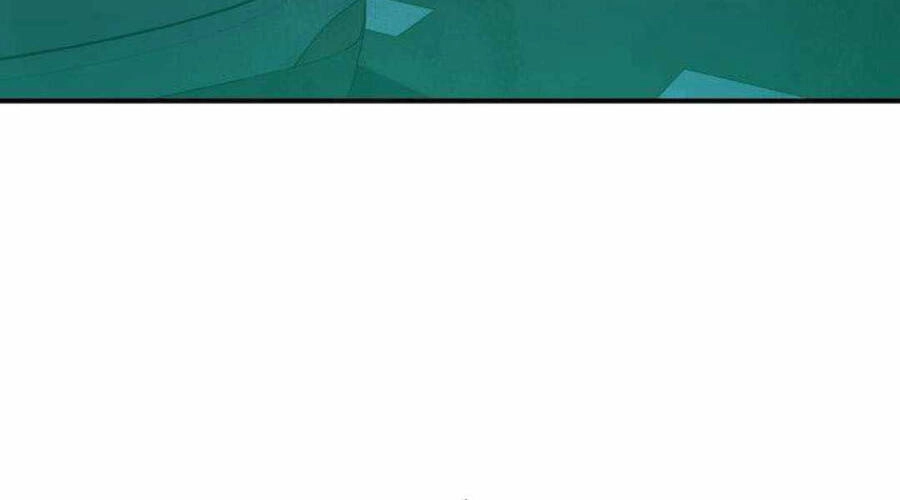 Độc Cô Tử Linh Sư Chapter 20 - 4