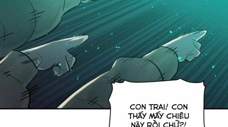 Độc Cô Tử Linh Sư Chapter 20 - 6