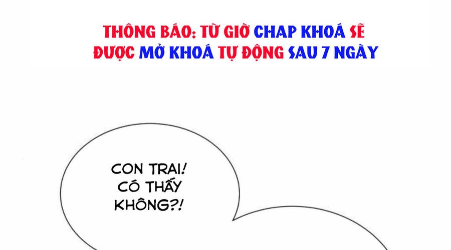 Độc Cô Tử Linh Sư Chapter 20 - 8
