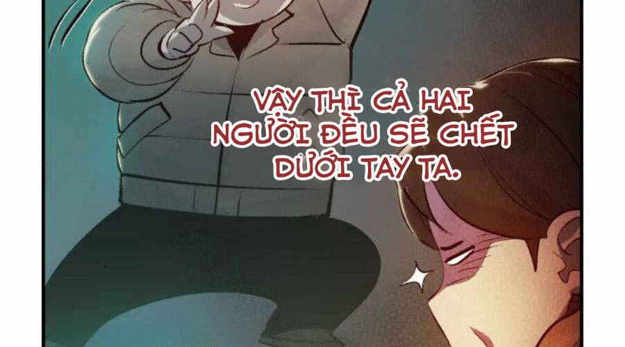 Độc Cô Tử Linh Sư Chapter 20 - 10