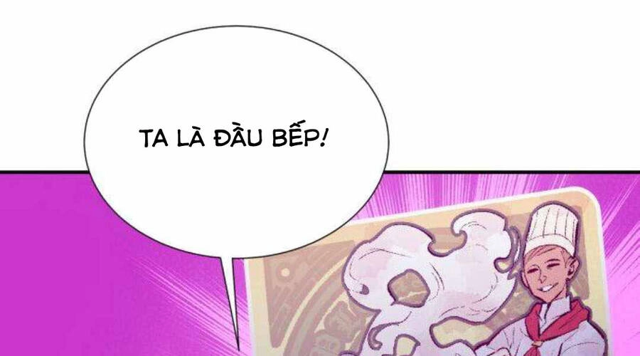 Độc Cô Tử Linh Sư Chapter 20 - 13