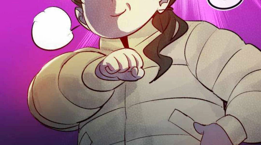 Độc Cô Tử Linh Sư Chapter 20 - 15