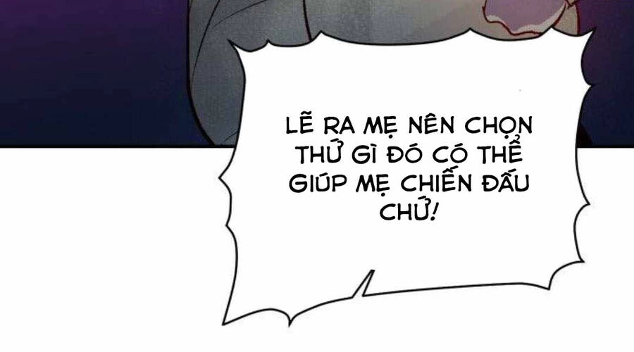 Độc Cô Tử Linh Sư Chapter 20 - 16