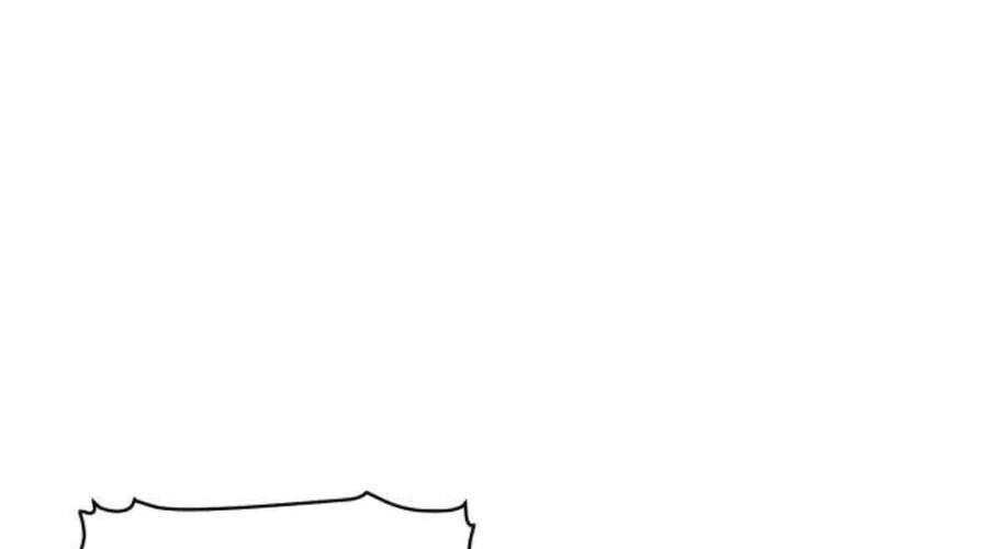 Độc Cô Tử Linh Sư Chapter 20 - 17