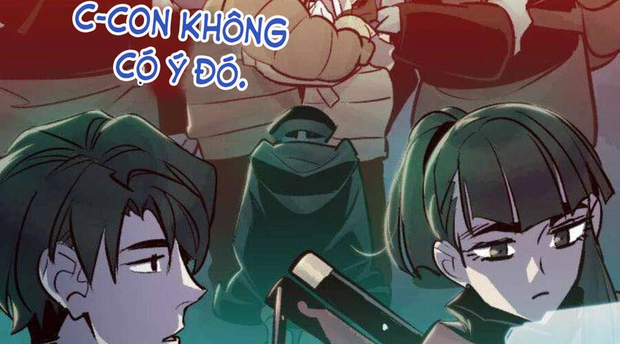 Độc Cô Tử Linh Sư Chapter 20 - 19