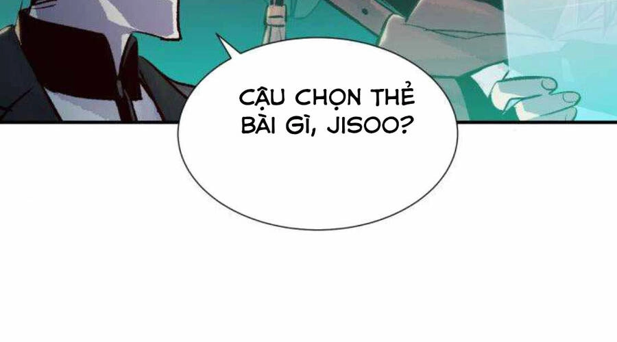 Độc Cô Tử Linh Sư Chapter 20 - 20