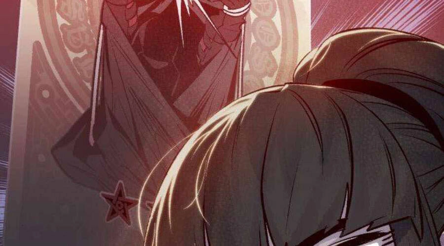 Độc Cô Tử Linh Sư Chapter 20 - 23