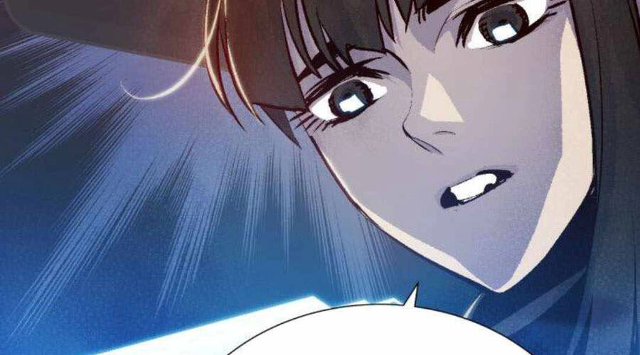 Độc Cô Tử Linh Sư Chapter 20 - 24