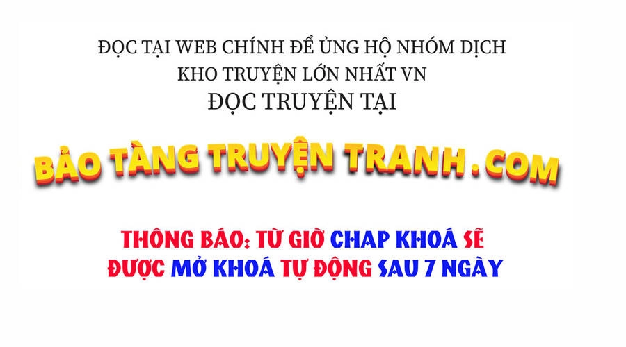 Độc Cô Tử Linh Sư Chapter 20 - 26