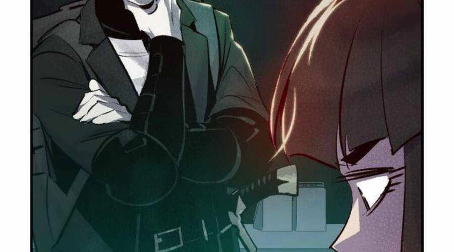 Độc Cô Tử Linh Sư Chapter 20 - 28