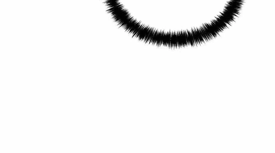 Độc Cô Tử Linh Sư Chapter 20 - 30