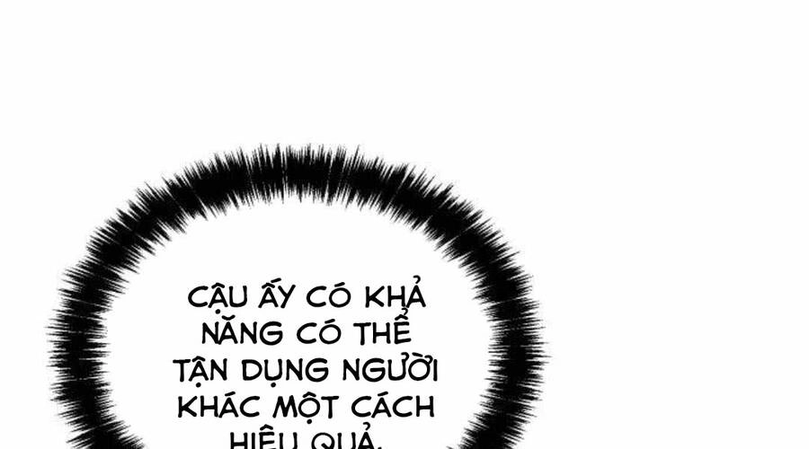 Độc Cô Tử Linh Sư Chapter 20 - 31