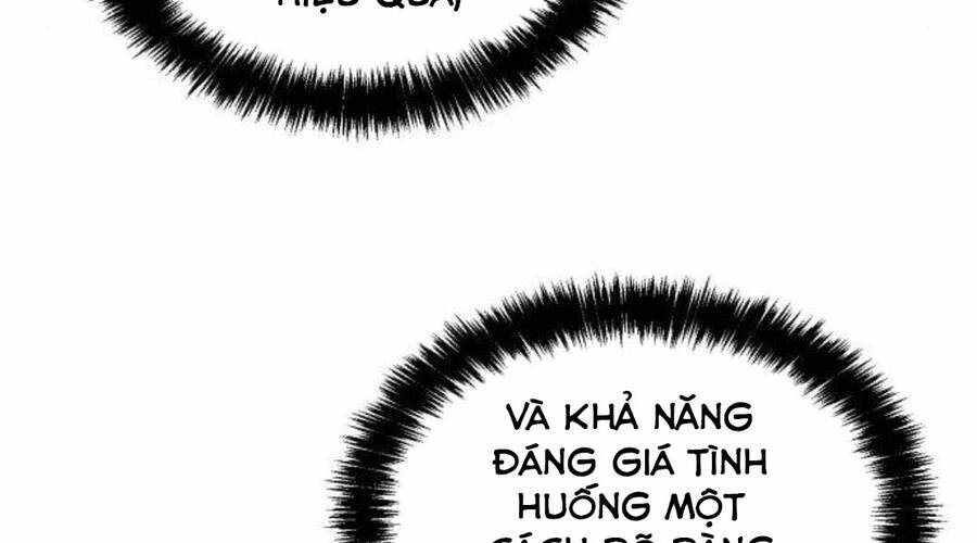 Độc Cô Tử Linh Sư Chapter 20 - 32