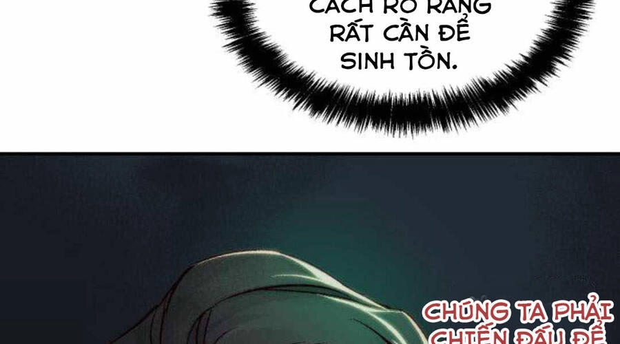 Độc Cô Tử Linh Sư Chapter 20 - 33