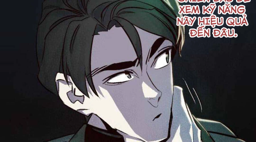 Độc Cô Tử Linh Sư Chapter 20 - 34