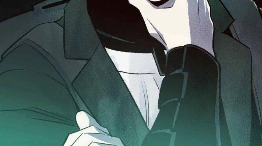 Độc Cô Tử Linh Sư Chapter 20 - 35