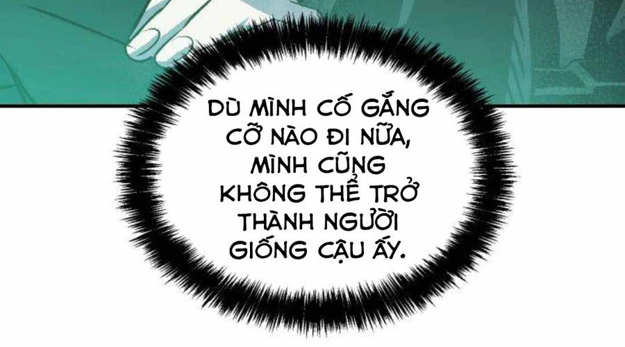 Độc Cô Tử Linh Sư Chapter 20 - 36