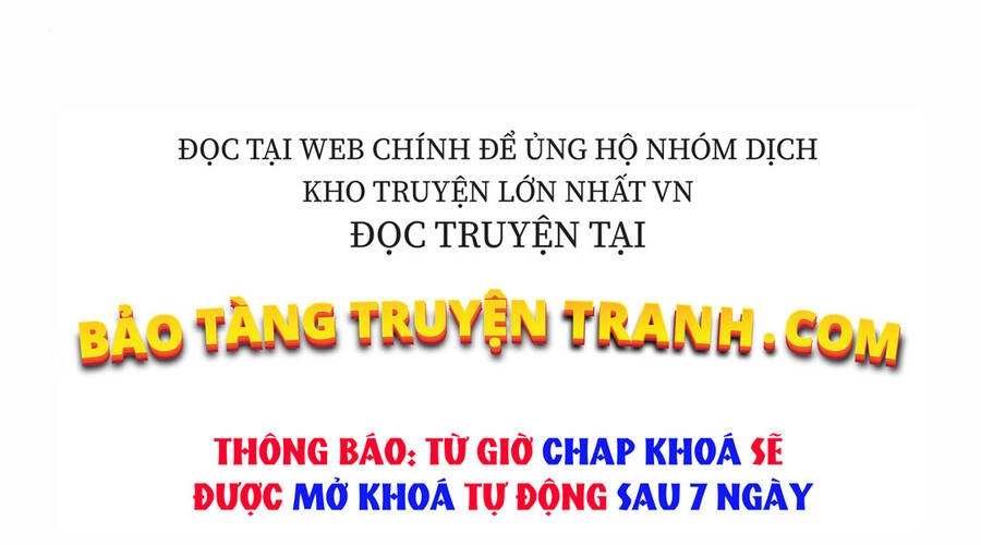 Độc Cô Tử Linh Sư Chapter 20 - 37