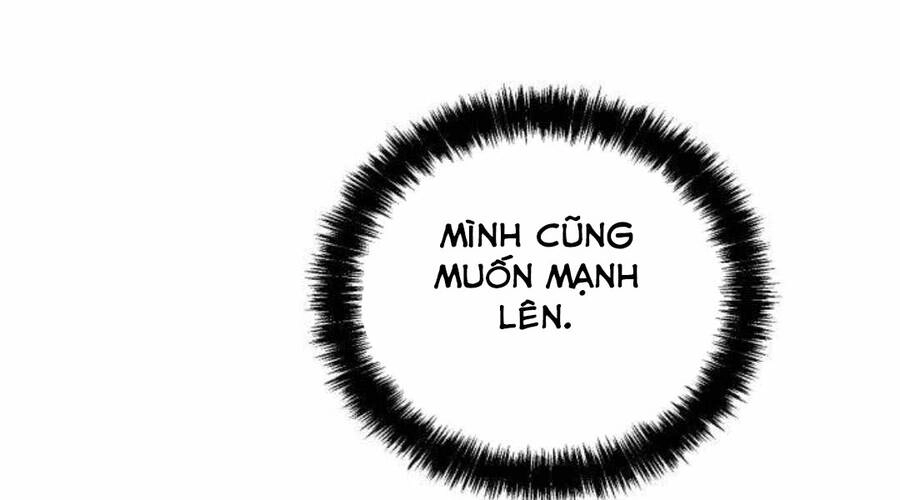 Độc Cô Tử Linh Sư Chapter 20 - 38