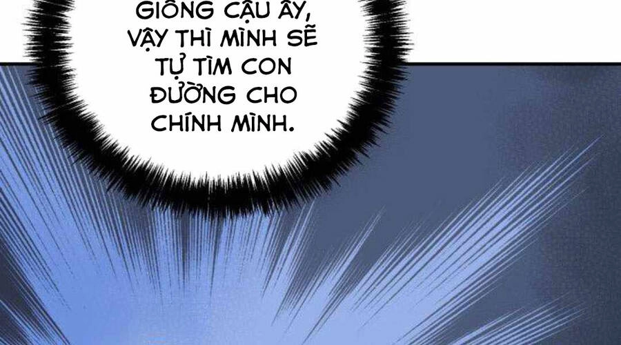 Độc Cô Tử Linh Sư Chapter 20 - 40