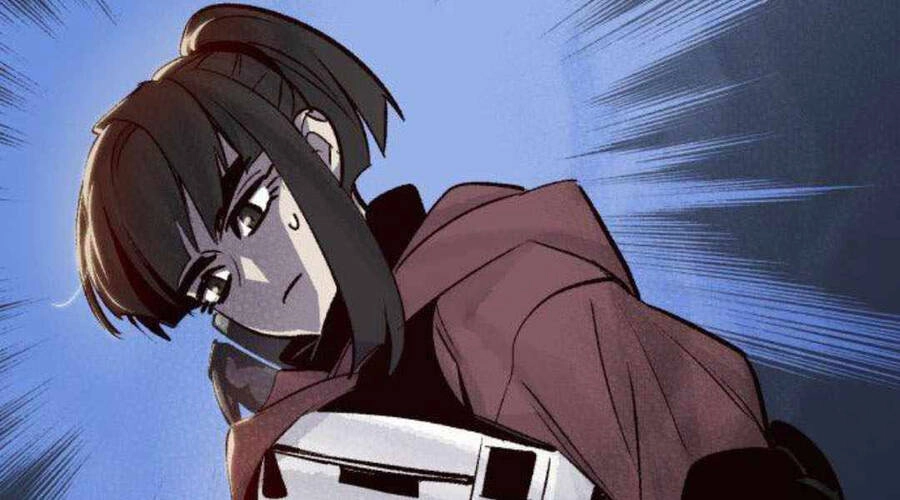 Độc Cô Tử Linh Sư Chapter 20 - 41