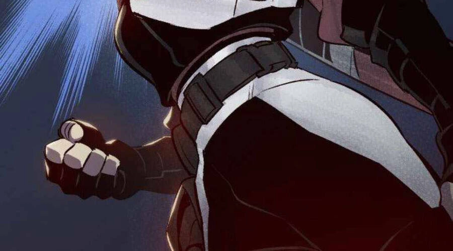 Độc Cô Tử Linh Sư Chapter 20 - 42