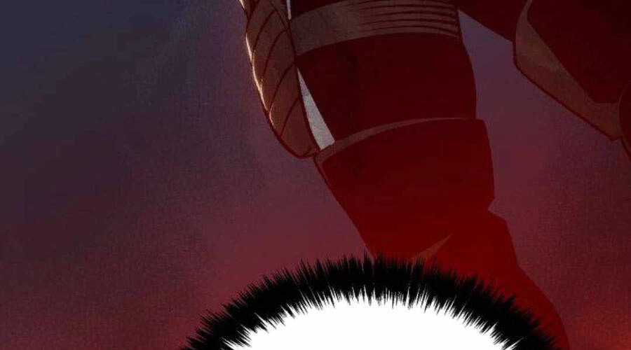 Độc Cô Tử Linh Sư Chapter 20 - 43