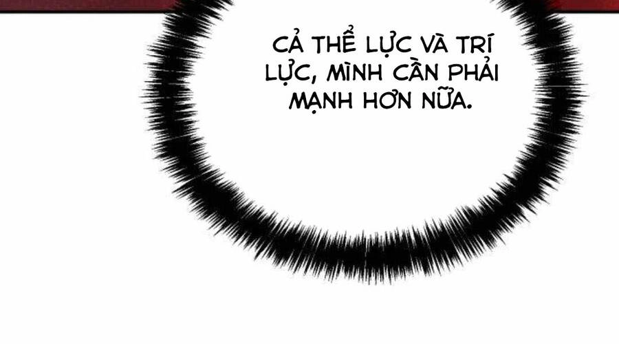 Độc Cô Tử Linh Sư Chapter 20 - 44