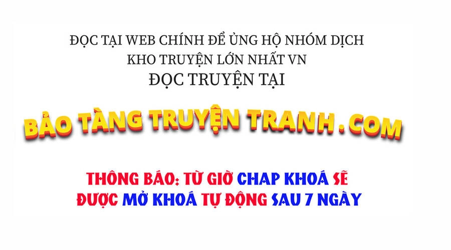 Độc Cô Tử Linh Sư Chapter 20 - 45