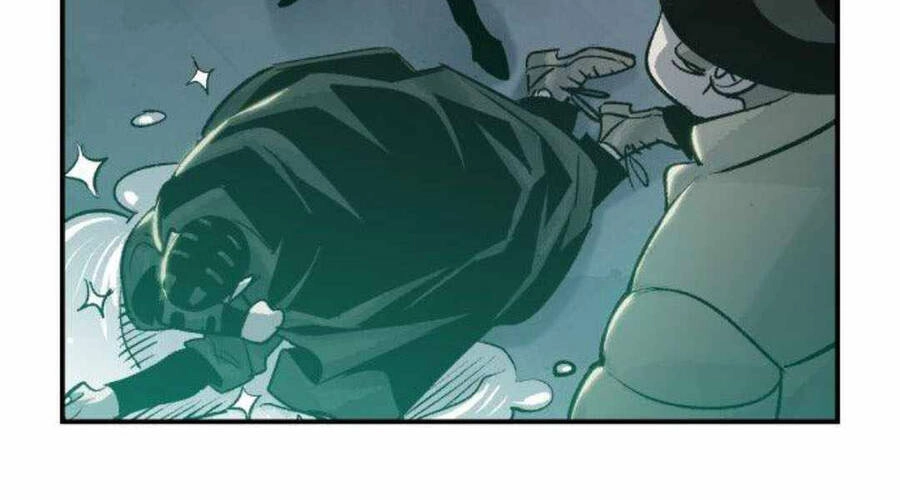 Độc Cô Tử Linh Sư Chapter 20 - 48