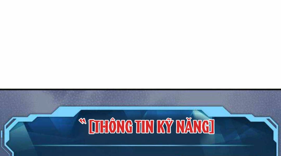 Độc Cô Tử Linh Sư Chapter 20 - 50