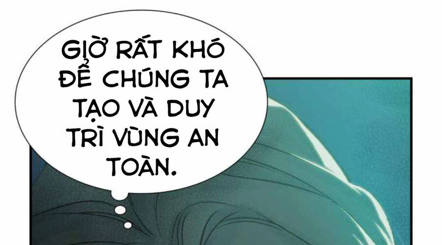 Độc Cô Tử Linh Sư Chapter 20 - 55