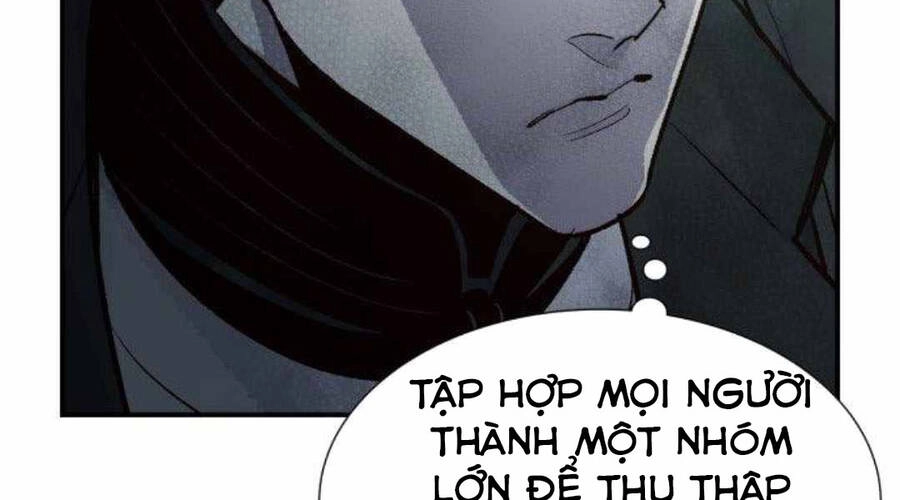 Độc Cô Tử Linh Sư Chapter 20 - 57