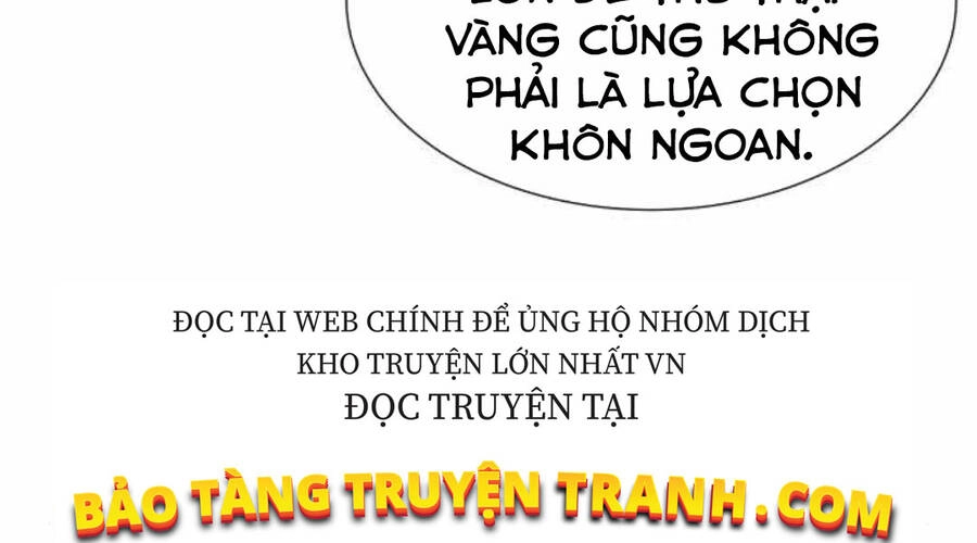 Độc Cô Tử Linh Sư Chapter 20 - 58