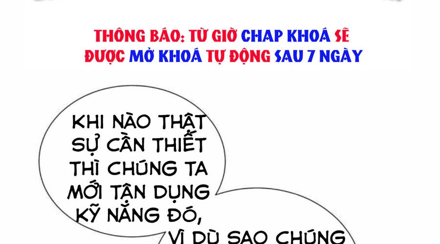 Độc Cô Tử Linh Sư Chapter 20 - 59