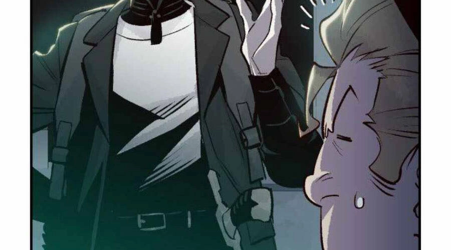 Độc Cô Tử Linh Sư Chapter 20 - 61