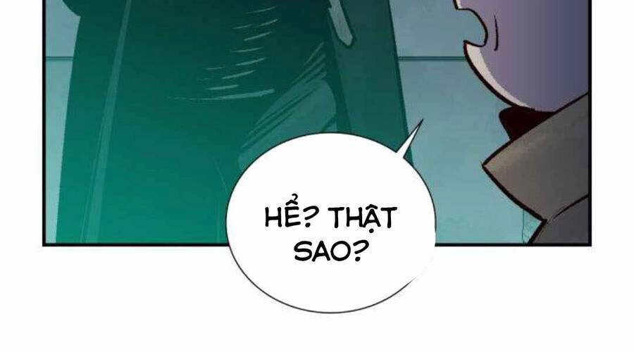 Độc Cô Tử Linh Sư Chapter 20 - 62