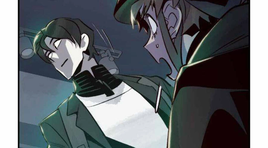 Độc Cô Tử Linh Sư Chapter 20 - 65