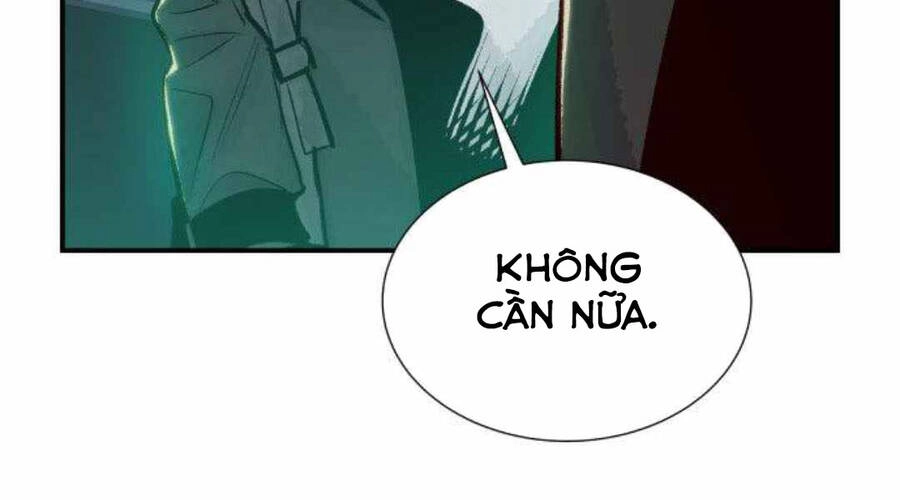 Độc Cô Tử Linh Sư Chapter 20 - 66