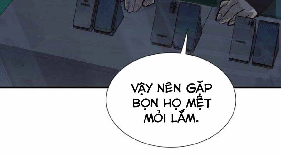 Độc Cô Tử Linh Sư Chapter 20 - 70