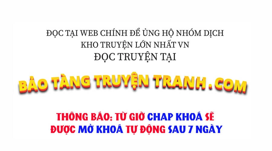 Độc Cô Tử Linh Sư Chapter 20 - 71