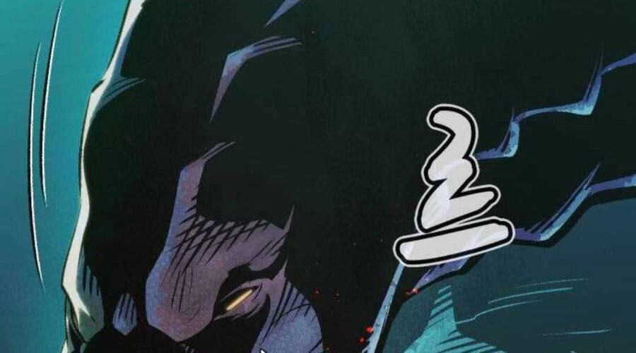 Độc Cô Tử Linh Sư Chapter 20 - 73