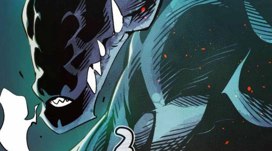 Độc Cô Tử Linh Sư Chapter 20 - 74